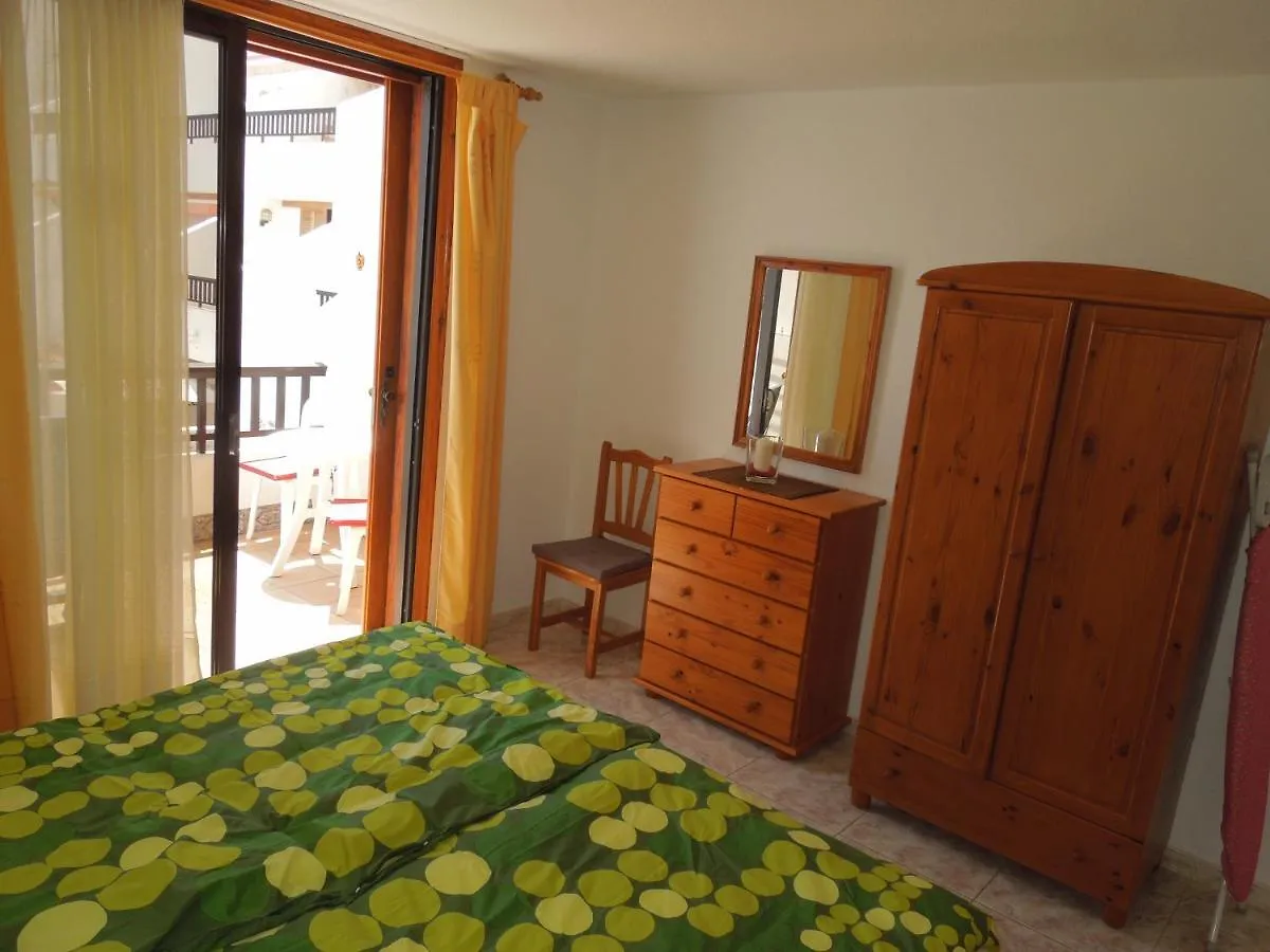 הוילה פלאייה דה לאס אמריקס Duplex Parque Santiago 2 Close To Pool, Sea + Beach, Central, Wifi, Heated Pool