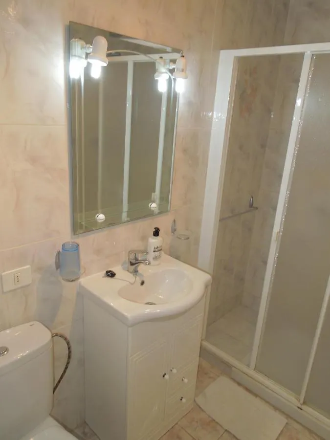 בית נופש הוילה פלאייה דה לאס אמריקס Duplex Parque Santiago 2 Close To Pool, Sea + Beach, Central, Wifi, Heated Pool