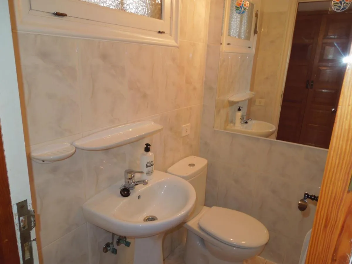 הוילה פלאייה דה לאס אמריקס Duplex Parque Santiago 2 Close To Pool, Sea + Beach, Central, Wifi, Heated Pool ספרד