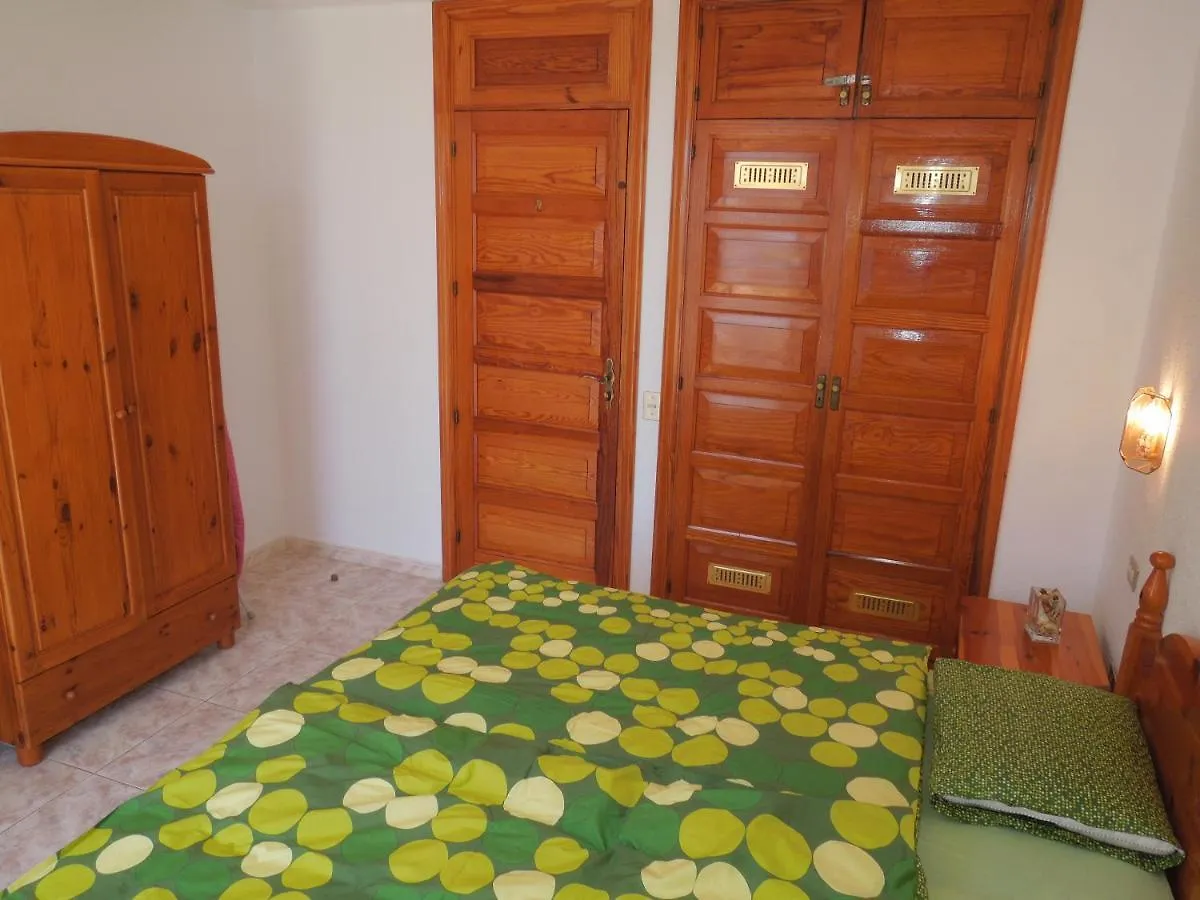 הוילה פלאייה דה לאס אמריקס Duplex Parque Santiago 2 Close To Pool, Sea + Beach, Central, Wifi, Heated Pool