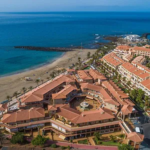 Apartment Vista Sur, Playa de las Américas