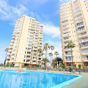  Apartment South Tenerife -