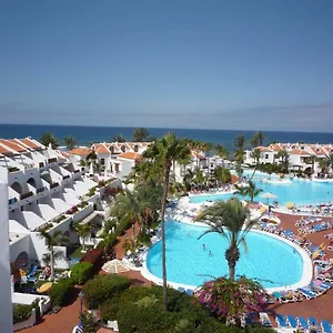  Apartment 3 Santiago Playa Tenerife Estudio