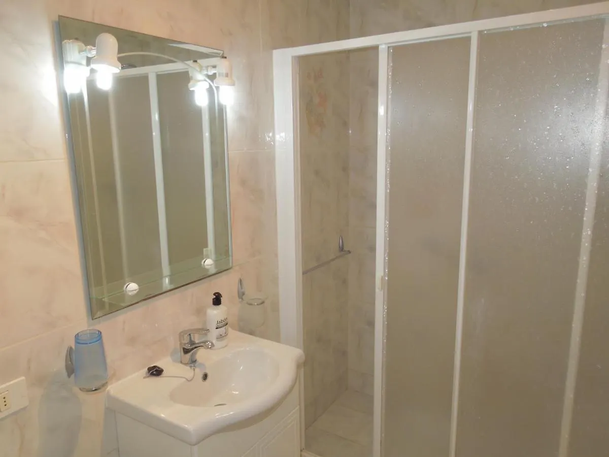 Duplex Parque Santiago 2 Close To Pool, Sea + Beach, Central, Wifi, Heated Pool Playa de las Americas  Holiday home